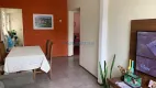 Foto 4 de Apartamento com 2 Quartos à venda, 64m² em Parque Itália, Campinas