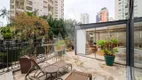 Foto 20 de Apartamento com 1 Quarto à venda, 182m² em Vila Nova Conceição, São Paulo