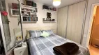 Foto 8 de Apartamento com 2 Quartos à venda, 60m² em Bela Vista, São Paulo