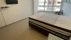 Foto 8 de Cobertura com 1 Quarto à venda, 39m² em Boa Viagem, Recife