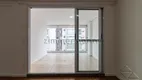 Foto 5 de Apartamento com 2 Quartos à venda, 69m² em Barra Funda, São Paulo