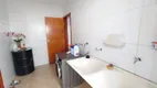 Foto 20 de Casa de Condomínio com 3 Quartos à venda, 240m² em Condominio Portal do Sol II, Goiânia