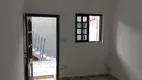 Foto 4 de Casa com 3 Quartos à venda, 100m² em Tanque, Rio de Janeiro