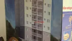 Foto 22 de Apartamento com 3 Quartos à venda, 70m² em Vila Milton, Guarulhos