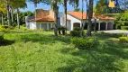 Foto 2 de Casa de Condomínio com 4 Quartos à venda, 493m² em Condomínio Monte Belo, Salto