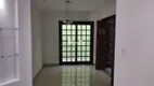 Foto 8 de Sobrado com 3 Quartos à venda, 130m² em Vila Nivi, São Paulo