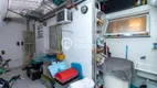 Foto 38 de Apartamento com 2 Quartos à venda, 70m² em Laranjeiras, Rio de Janeiro