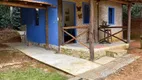 Foto 44 de Fazenda/Sítio com 3 Quartos à venda, 60000m² em Pedra Azul, Domingos Martins