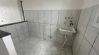 Foto 3 de Apartamento com 2 Quartos à venda, 57m² em Eugênio Ferreira, Canela