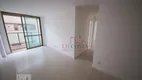 Foto 2 de Apartamento com 2 Quartos à venda, 60m² em Badu, Niterói