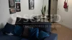 Foto 8 de Casa de Condomínio com 3 Quartos à venda, 76m² em Vila Olímpia, São Paulo