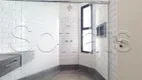 Foto 17 de Flat com 1 Quarto à venda, 80m² em Morumbi, São Paulo