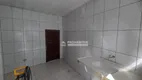 Foto 13 de Sobrado com 6 Quartos à venda, 140m² em Recanto Campo Belo, São Paulo