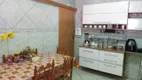 Foto 17 de Casa com 3 Quartos à venda, 100m² em Boqueirao, Saquarema