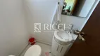 Foto 5 de Casa com 3 Quartos à venda, 214m² em Vila Belmiro, Santos