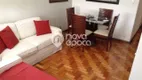 Foto 4 de Apartamento com 2 Quartos à venda, 58m² em Maracanã, Rio de Janeiro