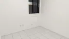 Foto 8 de Apartamento com 3 Quartos para alugar, 75m² em Poço, Maceió