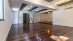 Foto 15 de Casa com 6 Quartos à venda, 677m² em Laranjeiras, Rio de Janeiro
