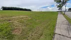 Foto 6 de Lote/Terreno à venda, 450m² em Cyrela Landscape Esplanada, Votorantim