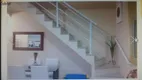 Foto 4 de Casa de Condomínio com 2 Quartos à venda, 60m² em Oceanopolis, Mongaguá