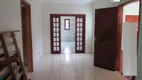 Foto 8 de Casa com 2 Quartos à venda, 150m² em Aviação, Praia Grande