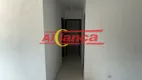 Foto 2 de Apartamento com 2 Quartos à venda, 54m² em Jardim Dourado, Guarulhos