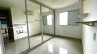 Foto 8 de Apartamento com 3 Quartos à venda, 122m² em Setor Bueno, Goiânia