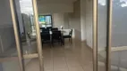 Foto 20 de Apartamento com 3 Quartos à venda, 97m² em Santa Rosa, Cuiabá
