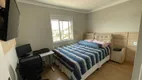 Foto 10 de Apartamento com 3 Quartos à venda, 60m² em Vila Satúrnia, Campinas