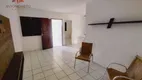 Foto 14 de Casa de Condomínio com 2 Quartos à venda, 68m² em Lagoa Redonda, Fortaleza
