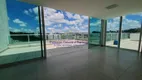 Foto 42 de Cobertura com 5 Quartos à venda, 560m² em Centro, Juiz de Fora