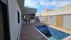 Foto 2 de Casa com 3 Quartos para venda ou aluguel, 185m² em JARDIM ALTO DE ITAICI, Indaiatuba