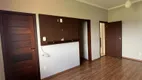 Foto 18 de Casa com 4 Quartos à venda, 220m² em São Bento, Brumadinho