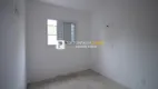 Foto 14 de Apartamento com 2 Quartos à venda, 49m² em Vila Alice, Santo André