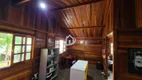 Foto 20 de Casa com 2 Quartos à venda, 246m² em Estancia de Embuarama, Embu das Artes