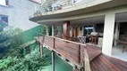 Foto 17 de Casa de Condomínio com 4 Quartos para venda ou aluguel, 750m² em Condominio Arujazinho, Arujá