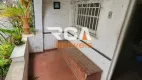 Foto 4 de Casa com 2 Quartos à venda, 60m² em Icaraí, Niterói