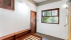 Foto 31 de Casa com 5 Quartos à venda, 409m² em Jardim Marchesi, Ribeirão Preto