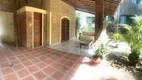 Foto 17 de Casa com 3 Quartos para alugar, 280m² em Aldeia, Camaragibe