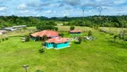 Foto 4 de Fazenda/Sítio à venda, 2990800m² em Areia Branca, Porto Velho