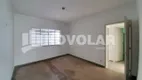 Foto 21 de Imóvel Comercial para alugar, 180m² em Vila Maria, São Paulo