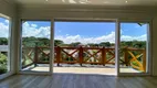Foto 36 de Casa com 4 Quartos à venda, 324m² em Mato Queimado, Gramado