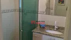 Foto 23 de Apartamento com 2 Quartos à venda, 67m² em Santa Terezinha, São Bernardo do Campo