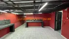 Foto 14 de Ponto Comercial para alugar, 660m² em Vila Leopoldina, São Paulo