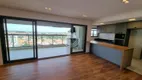 Foto 2 de Apartamento com 3 Quartos à venda, 155m² em Taquaral, Campinas