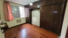 Foto 4 de Apartamento com 3 Quartos à venda, 110m² em Icaraí, Niterói