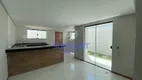 Foto 15 de Casa de Condomínio com 3 Quartos à venda, 150m² em Jardim Boa Vista, Guarapari