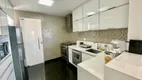 Foto 16 de Apartamento com 3 Quartos à venda, 110m² em Ouro Preto, Belo Horizonte