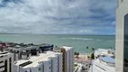 Foto 18 de Apartamento com 3 Quartos à venda, 153m² em Jatiúca, Maceió