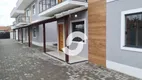 Foto 7 de Apartamento com 2 Quartos à venda, 60m² em Itaipuaçú, Maricá